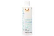 Haircare - MOROCCANOIL Curl Enhancing Conditioner 250 ml - 7290016494341