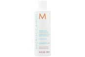Haircare - MOROCCANOIL Color Care Conditioner 250 ml - 7290113145870