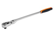 Haus & Garten - BAHCO 8110H-1/2 ratchet wrench - 8110H-1/2
