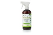 Hunde - Anibio - Umbegungsspray for external protection 500 ml - 95126