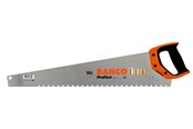 Haus & Garten - BAHCO PC-24-PLS hand saw - PC-24-PLS