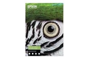 Papier, Fotopapier und Etiketten - Epson Fine Art II - C13S450275NQ