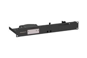 Rack-Gehäuse - Rackmount.IT RM-AP-T2 - rack mounting kit - 1U - RM-AP-T2