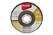 Winkelschleifer - Makita Cleaning Disc - B-28983