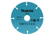 Winkelschleifer - Makita Cutting Disc - B-57722