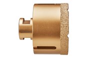 Winkelschleifer - Makita Diamond Core Cutter - D-44622