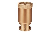 Winkelschleifer - Makita Diamond Drill Bit - D-44513