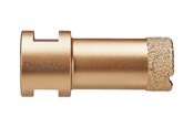 Winkelschleifer - Makita Diamond Core Cutter - D-44460