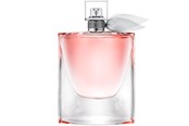 Parfüm und Düfte - Lancôme La Vie Est Belle Eau de Parfum 150 ml. - 3614273694797