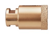 Winkelschleifer - Makita Diamond Core Cutter - D-44535