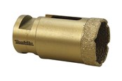 Winkelschleifer - Makita Diamond Core Cutter - D-44454