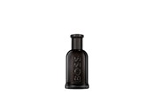 Parfüm und Düfte - Hugo Boss Bottled Parfum 50 ml. - 3616303173081