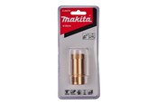 Winkelschleifer - Makita Diamond Drill Bit - D-44476