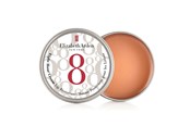 Gesichtspflege - Elizabeth Arden  Eight Hour Cream Lip Protectant Stick SPF 15 – 13 ml. - 085805141943