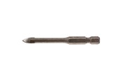 Bohrer & Bits - Makita Drill Bit - D-15942