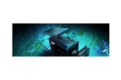 Stationär - Persönlicher Computer - Acer Predator Orion 7000 PO7-660 - DG.E4DEG.00F