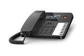 Telefone - Siemens Gigaset Desk 600 - S30350-H224-C101