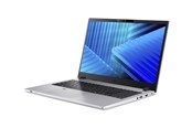 Laptops - Acer TravelMate P2 15 TMP215-55-G2-TCO - NX.BLMEG.003