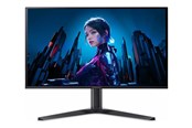 Bildschirm - 26.5" Acer Predator X27U - 2560x1440 (QHD) - 240Hz - OLED - UM.GXXEE.101