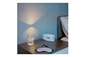Handys - Adapter und Ladegeräte - Club 3D CAC-3022 power adapter - 24 pin USB-C - 30 Watt (pack of 2) - CAC-3022