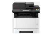 Drucker - Kyocera ECOSYS MA3501wfx Multifunktion - Einfarbig - Laser - 110C3C3NL0