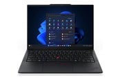 Laptops - Lenovo ThinkPad E14 Gen 7 - 14" - AMD Ryzen 7 - 250 - 32 GB RAM - 1 TB SSD - German - 21T0003NGE