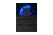 Laptops - Lenovo ThinkPad L13 Gen 6 - 13.3" - Intel Core Ultra 5 - 225U - 16 GB RAM - 512 GB SSD - German - 21R50006GE