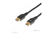 Display Kabel - Club 3D - DisplayPort cable - DisplayPort to DisplayPort - 2 m - CAC-1094