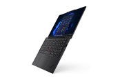 Laptops - Lenovo ThinkPad X13 Gen 6 - 13.3" - Intel Core Ultra 5 - 225U - 16 GB RAM - 512 GB SSD - 4G - German - 21RK003UGE