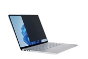 Systemzubehör - Kensington MagPro™ Elite Magnetischer Blickschutzfilter für Surface Pro 13.8" - K58363WW