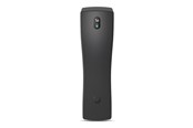 Kabelkanal / Kabelschlauch - Ubiquiti UniFi - handset for VoIP phone - wireless - UT-G3-Handset