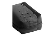 Freizeit & Reisen - Inateck - carrying bag - AB03007_BLACK