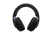 Kopfhörer/Headsets - Logitech G325 Wireless Gaming Headset - Schwarz - 981-001524