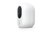 Netzwerkkamera - Ubiquiti UniFi G6 Instant - UVC-G6-INS-W