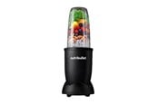 Mixer - NutriBullet Mixer PRO - Black - 900 W *DEMO* - NB907MAB