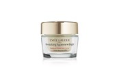 Gesichtspflege - Esteé Lauder Revitalizing Supreme+ Bright Soft Cream 50 ml. - 887167672895