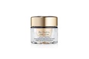Gesichtspflege - Esteé Lauder Diamond Transformative Brilliance Soft Creme 30 ml. - 887167626140