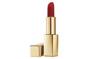 Make-Up - Estée Lauder Pure Color Lipstick Matte 3.5 g.– Fearless. - 887167618367