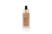 Make-Up - Esteé Lauder Serum foundation SPF 20 30 ml.–3N1 Ivory Beige. - 887167558762