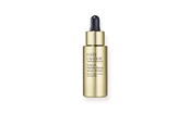 Gesichtspflege - Esteé Lauder Futurist Peptide-Power Hydrating Serum Primer 30 ml. - 887167514386