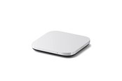 Festplatten Zubehör - Satechi USB4 Slim NVMe SSD Enclosure - ST-EU4SNSS