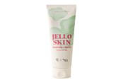 Körperpflege - Beauty of Joseon JELLOSKIN Massage Cream for Face & Body 200 ml - 8809968130147