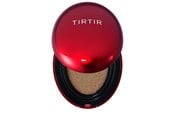Make-Up - TirTir Mask Fit Red Cushion 18 g.– 30N Rich Honey. - 8809928135847