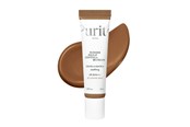 Make-Up - Purito SEOUL BB Cream SPF 30 PA++++ 30 ml.– 29 Caramel Beige. - 8809563103720