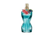 Parfüm und Düfte - Jean Paul Gaultier La Belle Paradise Garden Eau de Parfum 50 ml. - 8435415091268