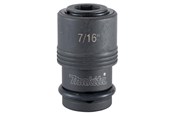 Bohrer & Bits - Makita Bit Adapter - B-68460