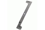 Rasenmäher - Makita Zubehör Mower Blade - 671001427