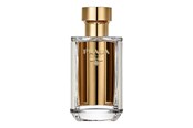 Parfüm und Düfte - Prada La Femme Eau de Parfum 35 ml. - 8435137750450