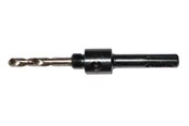 Bohrer & Bits - Makita SDS Plus Adapter - D-17603
