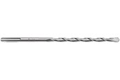 Bohrer & Bits - Makita Drill Bit SDS+ - D-08062